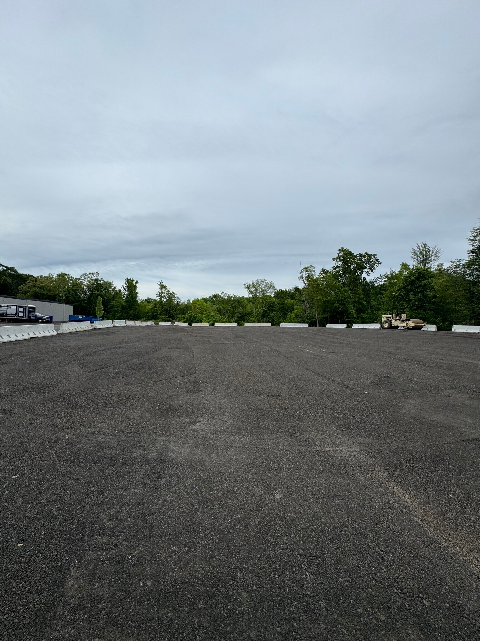 101 Powdered Metal Rd, North Haven, CT à louer Photo de l’immeuble– Image 1 sur 4