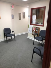 200 James Pl, Monroeville, PA à louer Photo intérieure– Image 2 sur 6