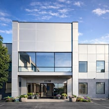 22750 Hawthorne Blvd, Torrance, CA à louer Autre– Image 1 sur 28