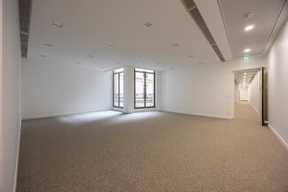 Plus de détails pour 116 Avenue Des Champs Elysées, Paris - Bureau à louer