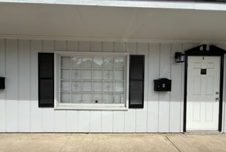 1806 Hayward Ave, Chesapeake, VA à louer Photo intérieure– Image 2 sur 10