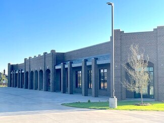 Plus de détails pour 6340 Cromwell Marine Creek Rd, Fort Worth, TX - Local d'activités à louer