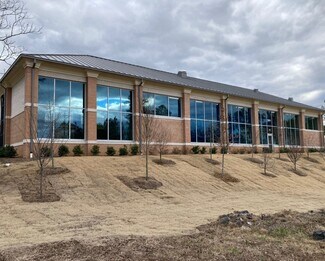 Plus de détails pour 3920 NC-55 Hwy, Cary, NC - Local commercial à louer