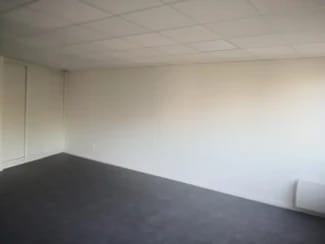 Plus de détails pour Avenue De Camberwell, Sceaux - Bureau à louer