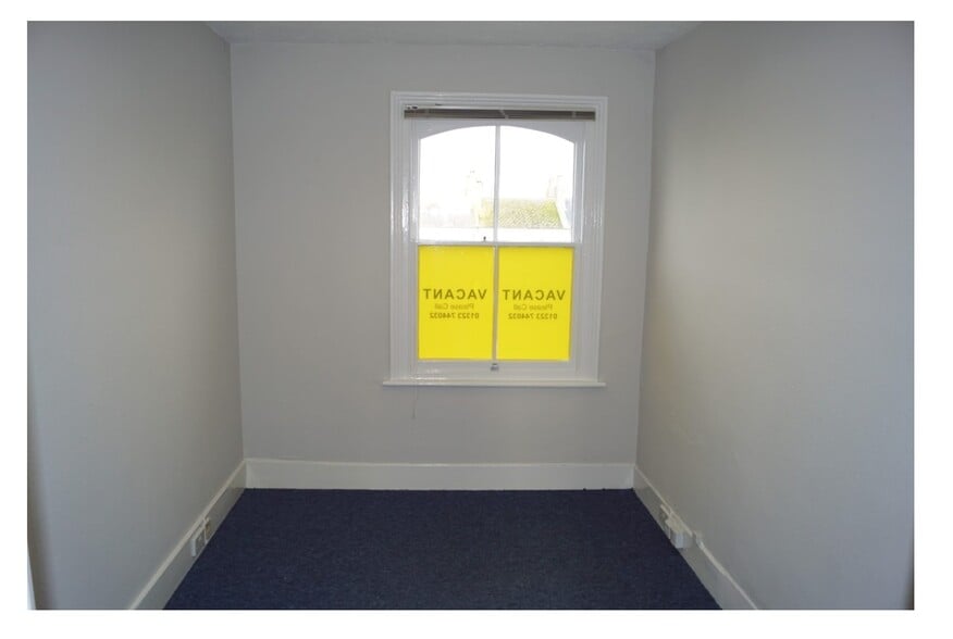 31 Hyde Gdns, Eastbourne à louer - Photo intérieure – Image 3 sur 6