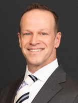 R. Todd Ellis