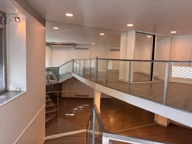 11 Place De Breteuil, Paris à vendre - Photo de l’immeuble – Image 3 sur 7
