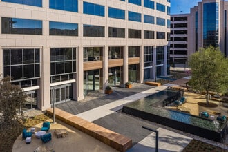 1100 W Town and Country Rd, Orange, CA - Vue aérienne  vue de carte