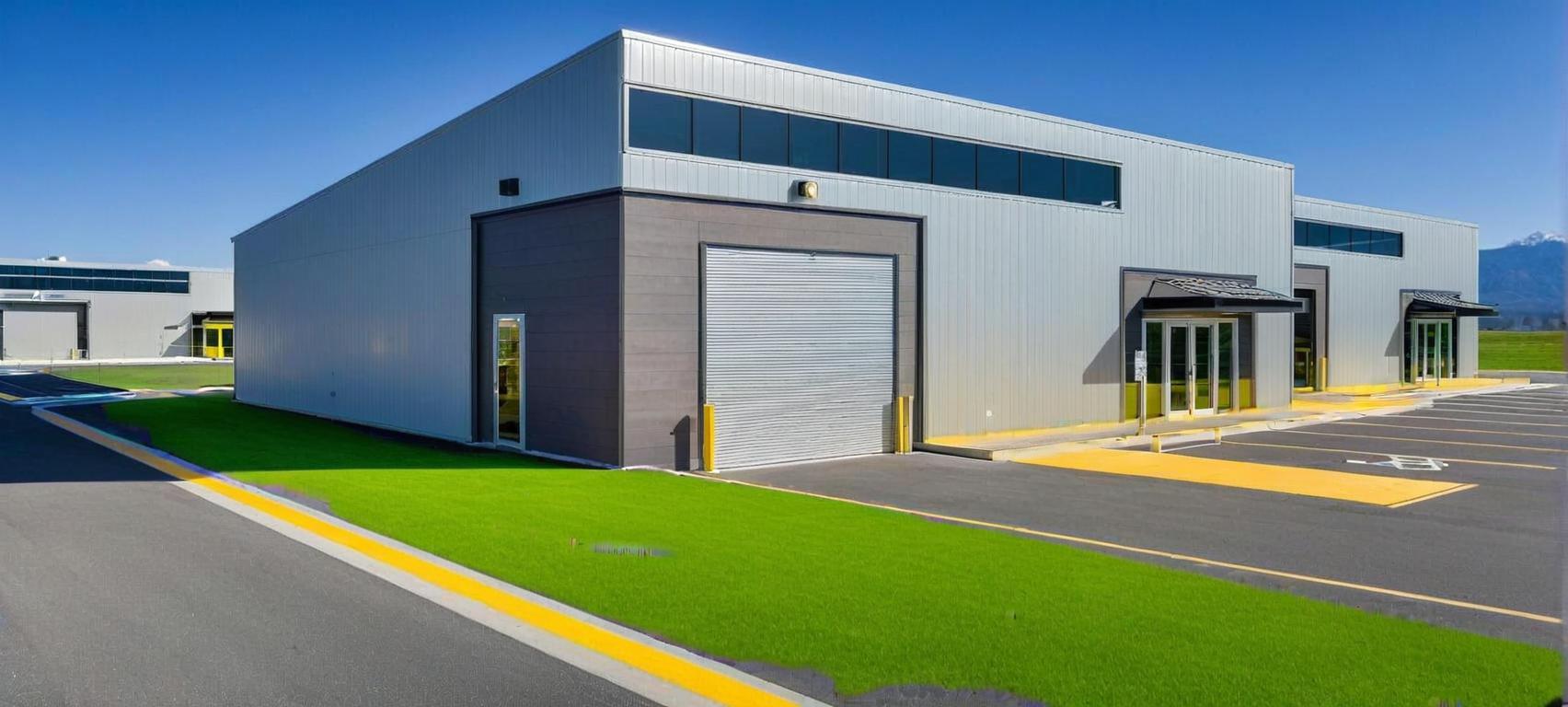 2625 Porter Rd, Katy, TX à vendre Photo principale– Image 1 sur 3