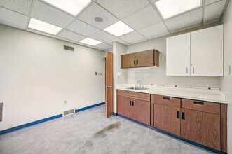 2000 Green St, Farrell, PA à vendre Photo de l’immeuble– Image 2 sur 51