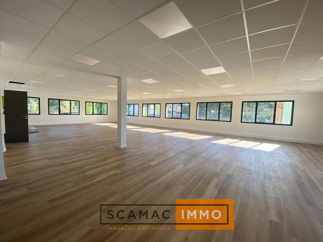 Photo de l’immeuble