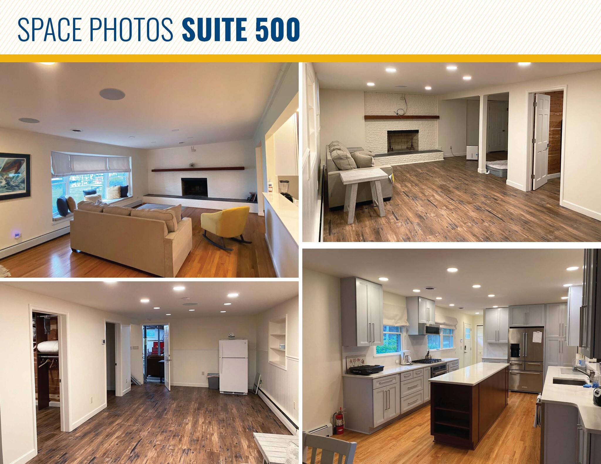 980 Awald Rd, Annapolis, MD à louer Photo intérieure– Image 1 sur 1