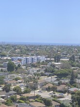 11835 W Olympic Blvd, Los Angeles, CA - VUE AÉRIENNE  vue de carte