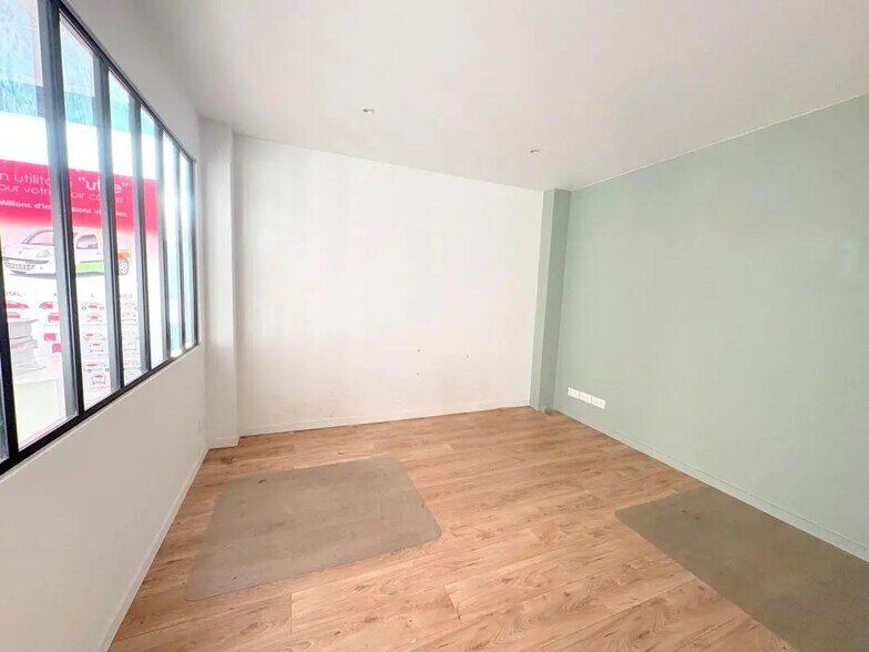 Rue Du Palatinat, Poissy à louer - Photo intérieure – Image 3 sur 5