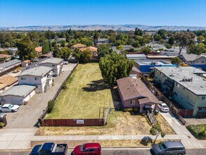 36952 Mulberry St, Newark, CA - Vue aérienne vue de carte - Image1