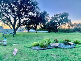Plus de détails pour 3421 N Shary Rd, Mission, TX - Terrain à vendre