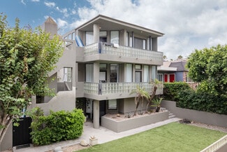 Plus de détails pour 22 28th Ave, Venice, CA - Logement à vendre