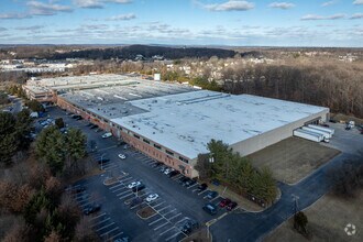 3775 Park Ave, Edison, NJ - VUE AÉRIENNE  vue de carte