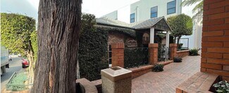 Plus de détails pour 265 Laguna Ave, Laguna Beach, CA - Bureau/Médical à louer