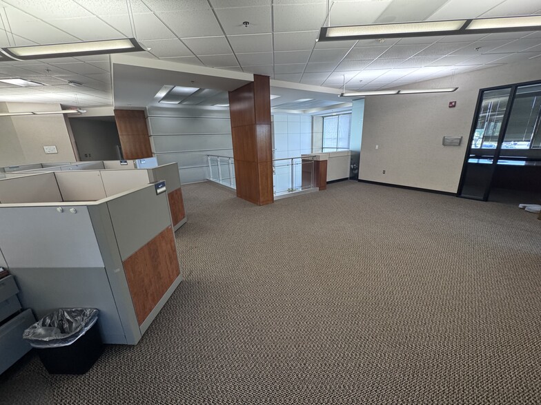 8601 Monrovia St, Lenexa, KS à vendre - Photo de l’immeuble – Image 3 sur 22