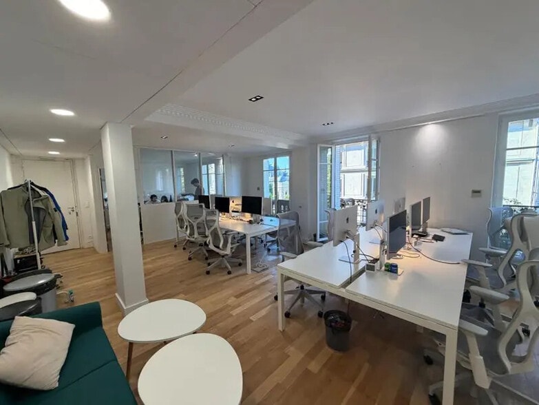 25 Rue De La Reynie, Paris à louer - Photo intérieure – Image 3 sur 12
