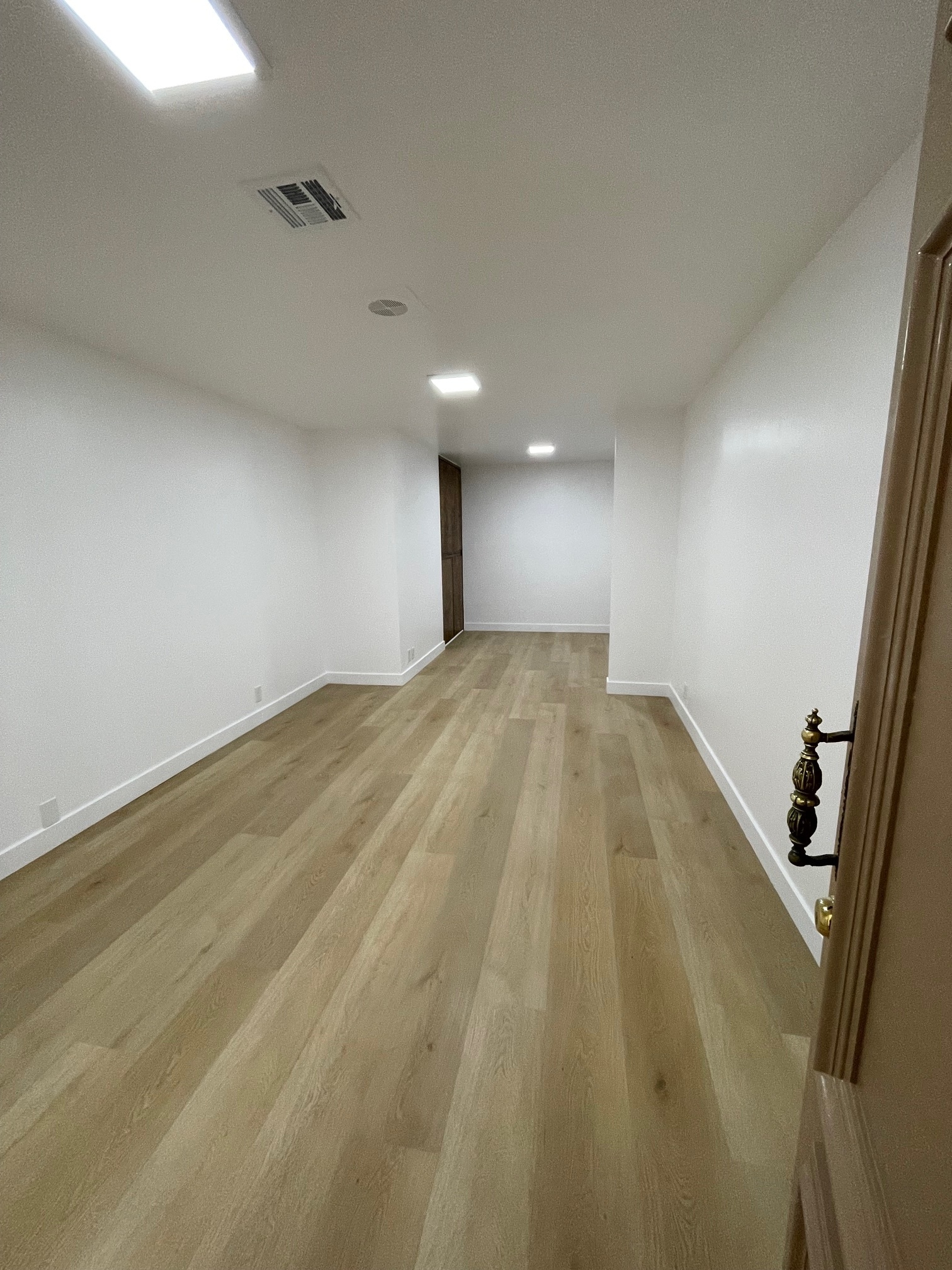 36 Malaga Cove Plz, Palos Verdes Estates, CA à louer Photo intérieure– Image 1 sur 12