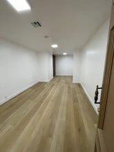 36 Malaga Cove Plz, Palos Verdes Estates, CA à louer Photo intérieure– Image 1 sur 12