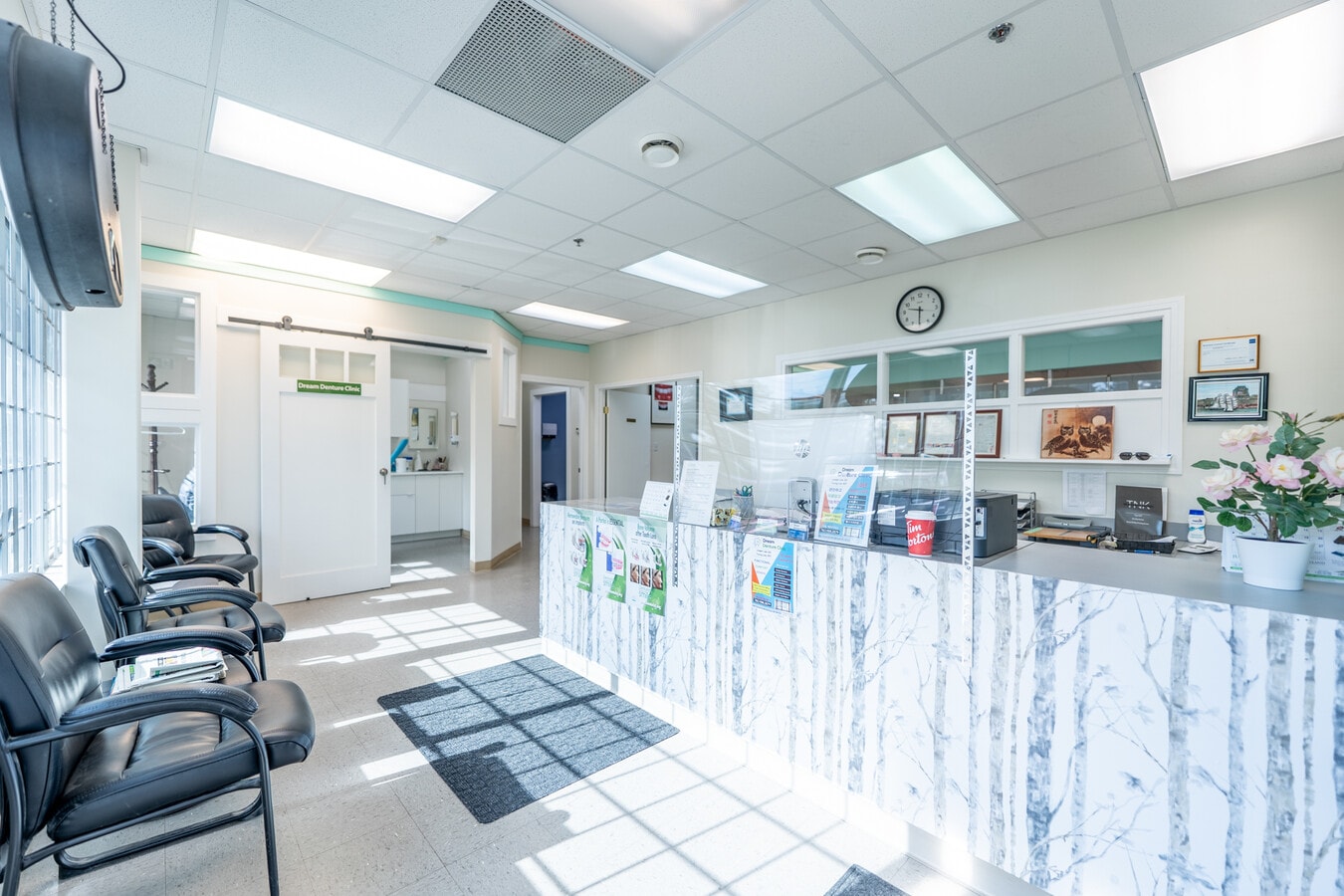 3160 Parsons Rd NW, Edmonton, AB T6N 1L6 - Lot 3160 - - Photo intérieure - Image 1 of 26