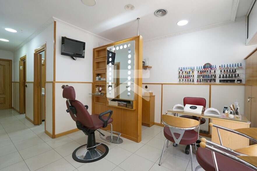 Immeuble residentiel dans Tarragona, Tarragona à vendre - Photo de l’immeuble – Image 3 sur 5