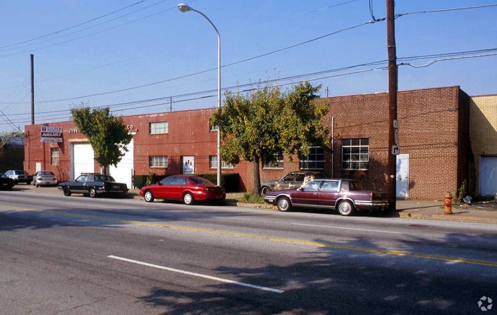 7326-7330 State Rd, Philadelphia, PA à louer Photo principale– Image 1 sur 4