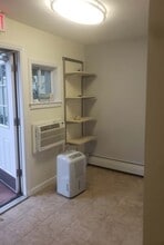 3580 Netherland Ave, Bronx, NY à louer Photo intérieure– Image 2 sur 2