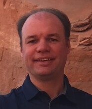 Micah Clausen