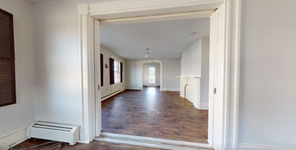 67 Pine St, Bangor, ME à louer Photo intérieure– Image 2 sur 4