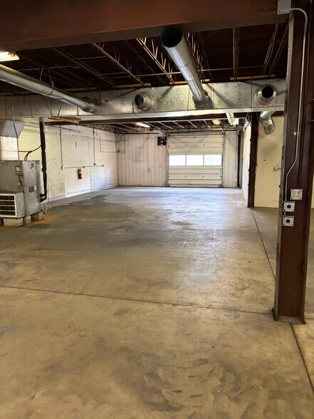 78 W Main St, Reinholds, PA à louer - Photo de l’immeuble – Image 2 sur 14