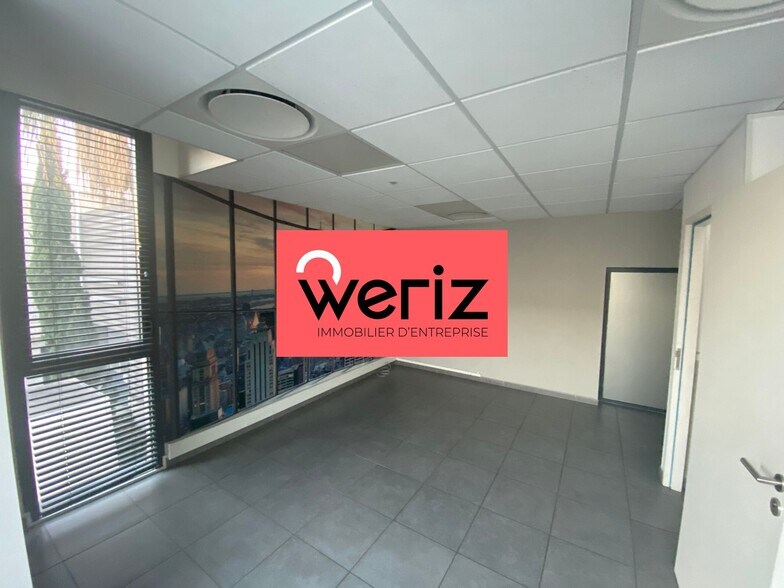 Boulevard Ledru Rollin, Marseille à louer - Photo de l’immeuble – Image 3 sur 10