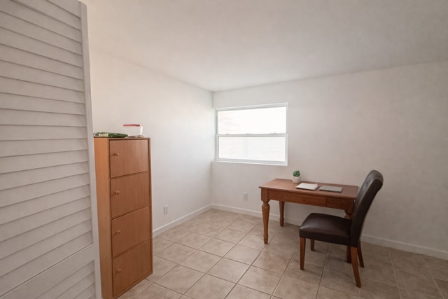 714 1st Ave SW, Largo, FL à vendre - Photo intérieure – Image 2 sur 18