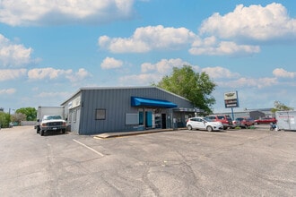 309 S Link Ln, Fort Collins, CO à louer Photo intérieure– Image 2 sur 26