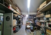 interior local