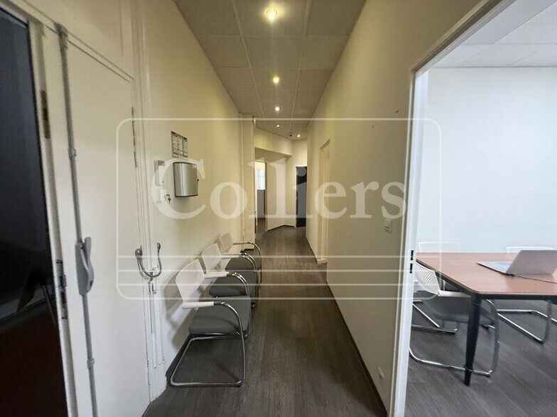 16 Grand Rue, Marseille à louer - Photo intérieure – Image 2 sur 4