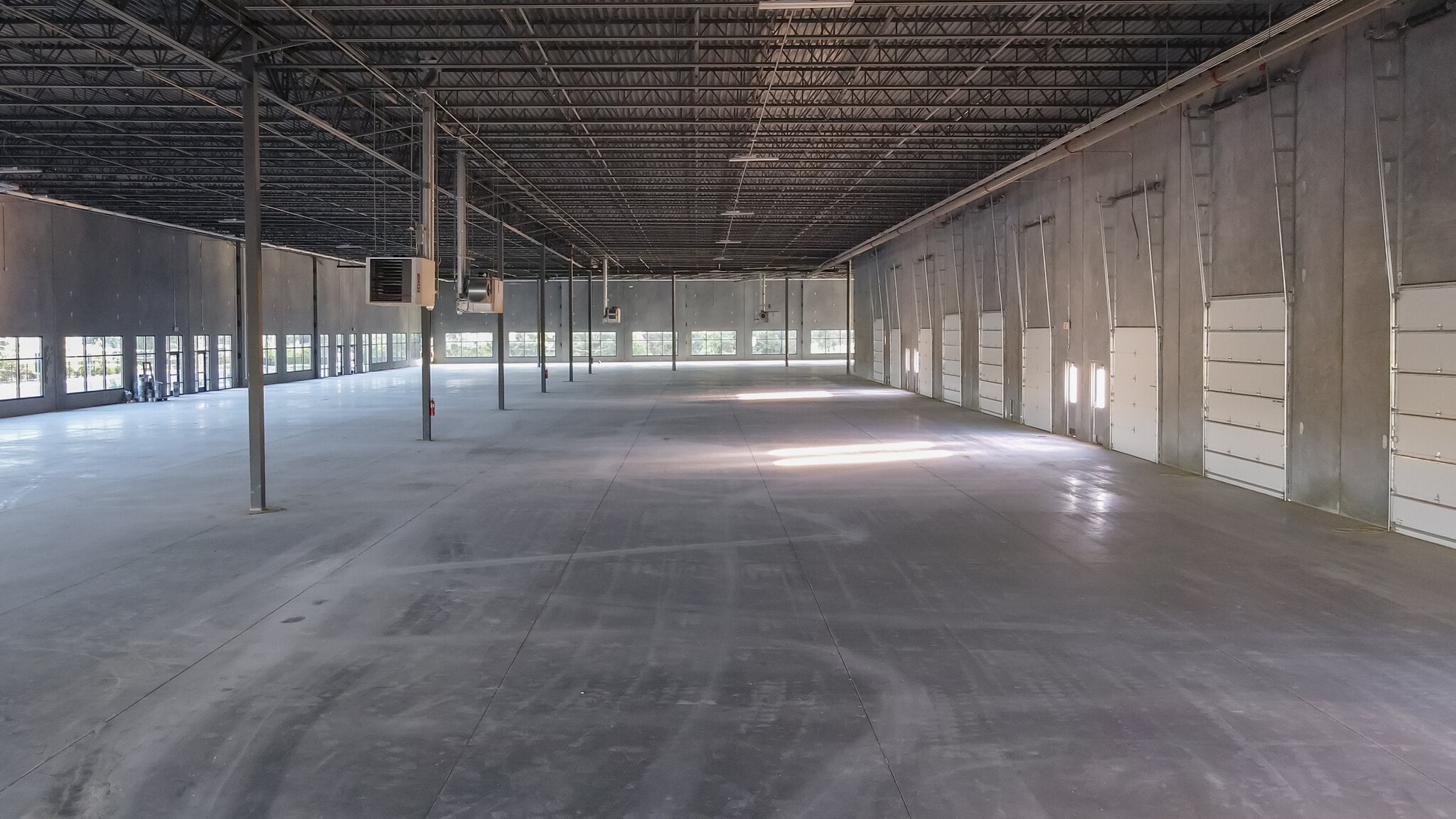 11724 Green Level Church Rd, Cary, NC à louer Photo intérieure– Image 1 sur 4