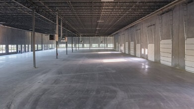 11724 Green Level Church Rd, Cary, NC à louer Photo intérieure– Image 1 sur 4