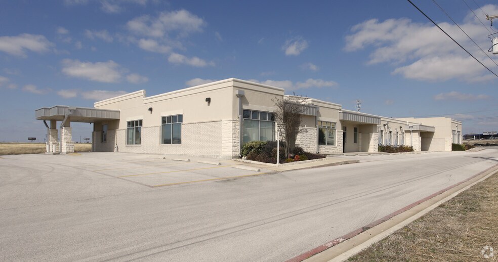 2025 Memory Ln, Harker Heights, TX à louer - Photo de l’immeuble – Image 3 sur 4