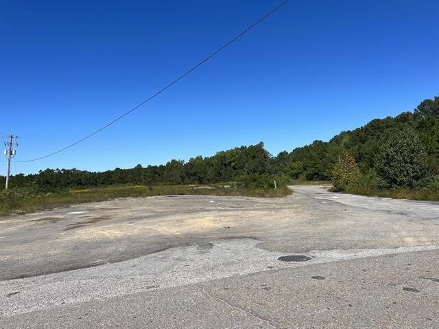 A HWY 157, Cullman, AL à vendre - Autre – Image 2 sur 2