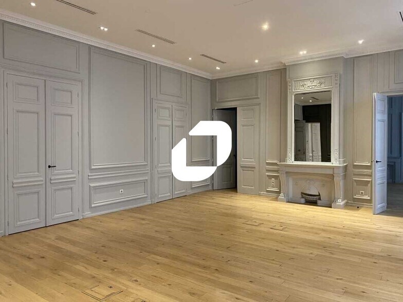 14 Rue Royale, Lyon à louer - Photo intérieure – Image 3 sur 8