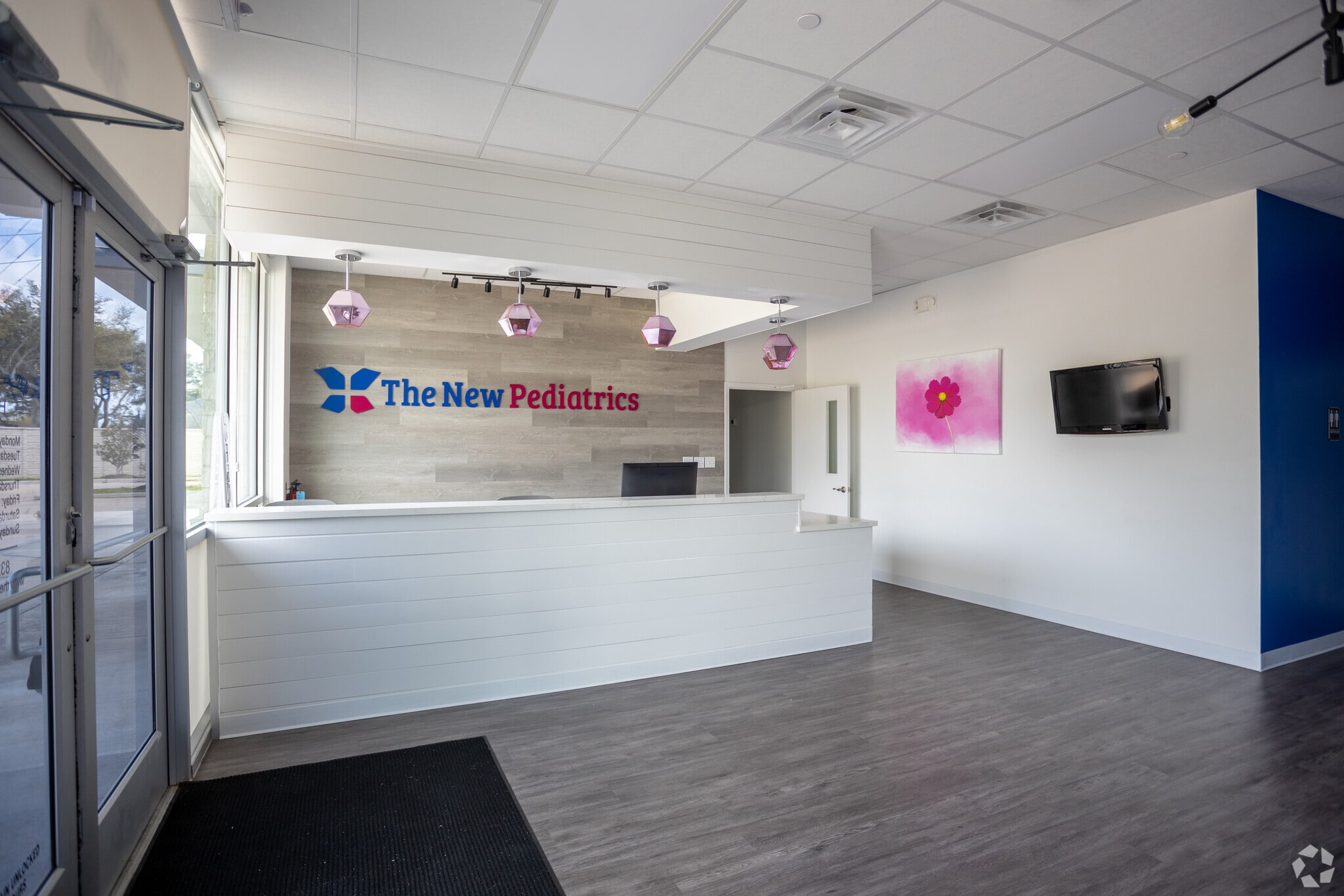 2220 Eldridge Rd, Sugar Land, TX à louer Photo intérieure– Image 1 sur 5