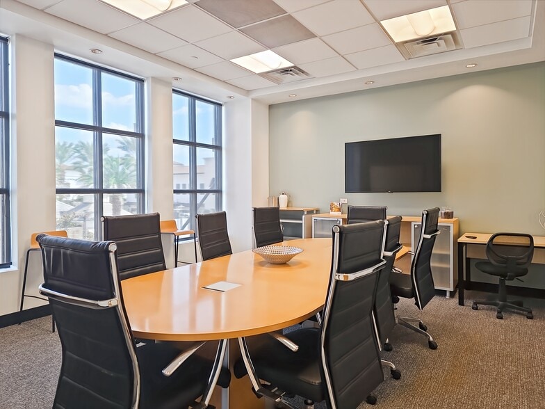 495 Grand Blvd, Destin, FL à louer - Photo intérieure – Image 3 sur 20