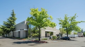 Plus de détails pour 7015-7035 S 212th St, Kent, WA - Industriel/Logistique à louer
