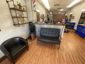 4302 E Ray Rd, Phoenix, AZ à louer Photo intérieure– Image 1 sur 12