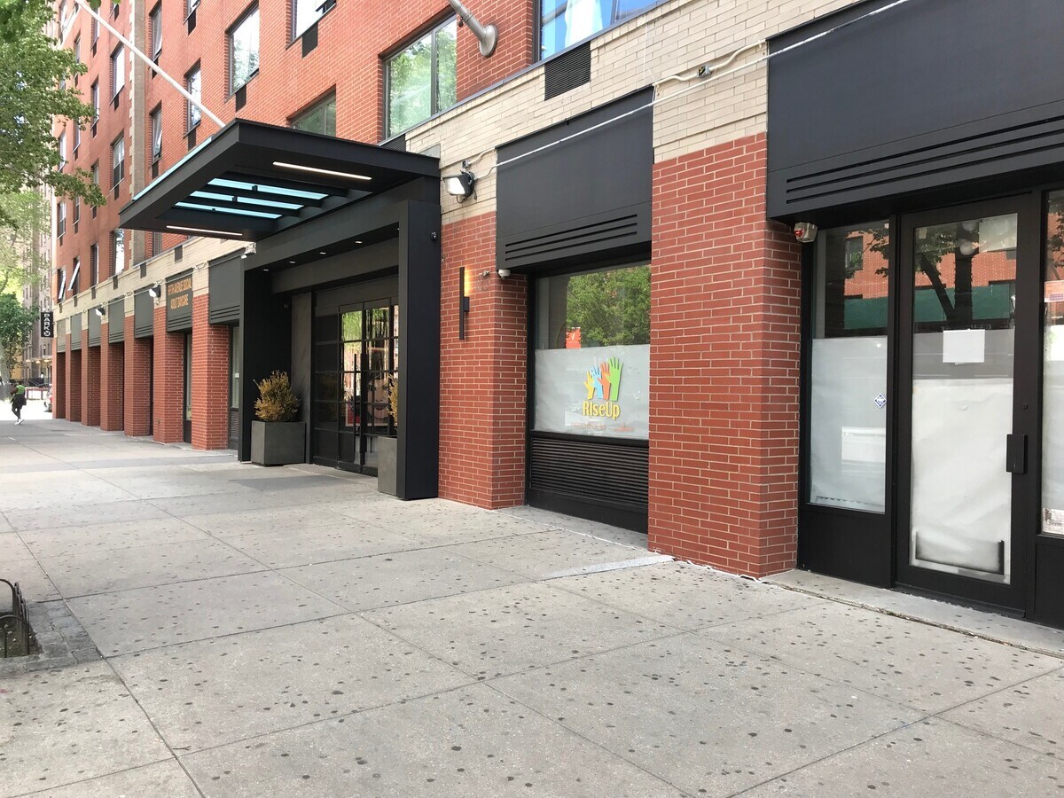 1325 Fifth Ave, New York, NY 10029 - Lot 1-13 - - Photo intérieure - Image 1 of 7