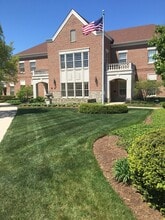 1707 Shermer Rd, Northbrook, IL à louer Photo de l’immeuble– Image 1 sur 6